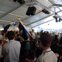 bild (13)